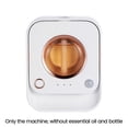 thumbnail image 2 of USB Smart Aromatherapy Machine Air Freshener Automatic Sprayers, 2 of 5