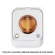 thumbnail image 2 of USB Smart Aromatherapy Machine Air Freshener Automatic Sprayers, 2 of 5
