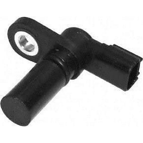 Motorcraft Engine Camshaft Position Sensor DU-72 Fits select: 2002-2005 FORD EXPLORER, 2003-2005 LINCOLN AVIATOR