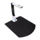 thumbnail image 4 of Cámara De Documentos USB, Cámara De Documentos Con Sensor CMOS Para Notas Para Documentos De Office Para Imágenes, 4 of 7