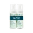 thumbnail image 1 of Vinoclean Instant Foaming Cleanser, 2 x 150 ml, 1 of 1
