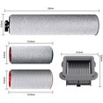 thumbnail image 3 of 8X Replacement Brush Roller and Vacuum Cleaner Filter for Dyad Smart Cordless Vacuum Cleaner, 3 of 7