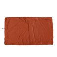 thumbnail image 1 of Billiard Pool Table Cover Heavy Duty Waterproof Sun Rain Snow Dust Protection 600D Oxford Cloth For Furniture Covers Coffee S, 1 of 5