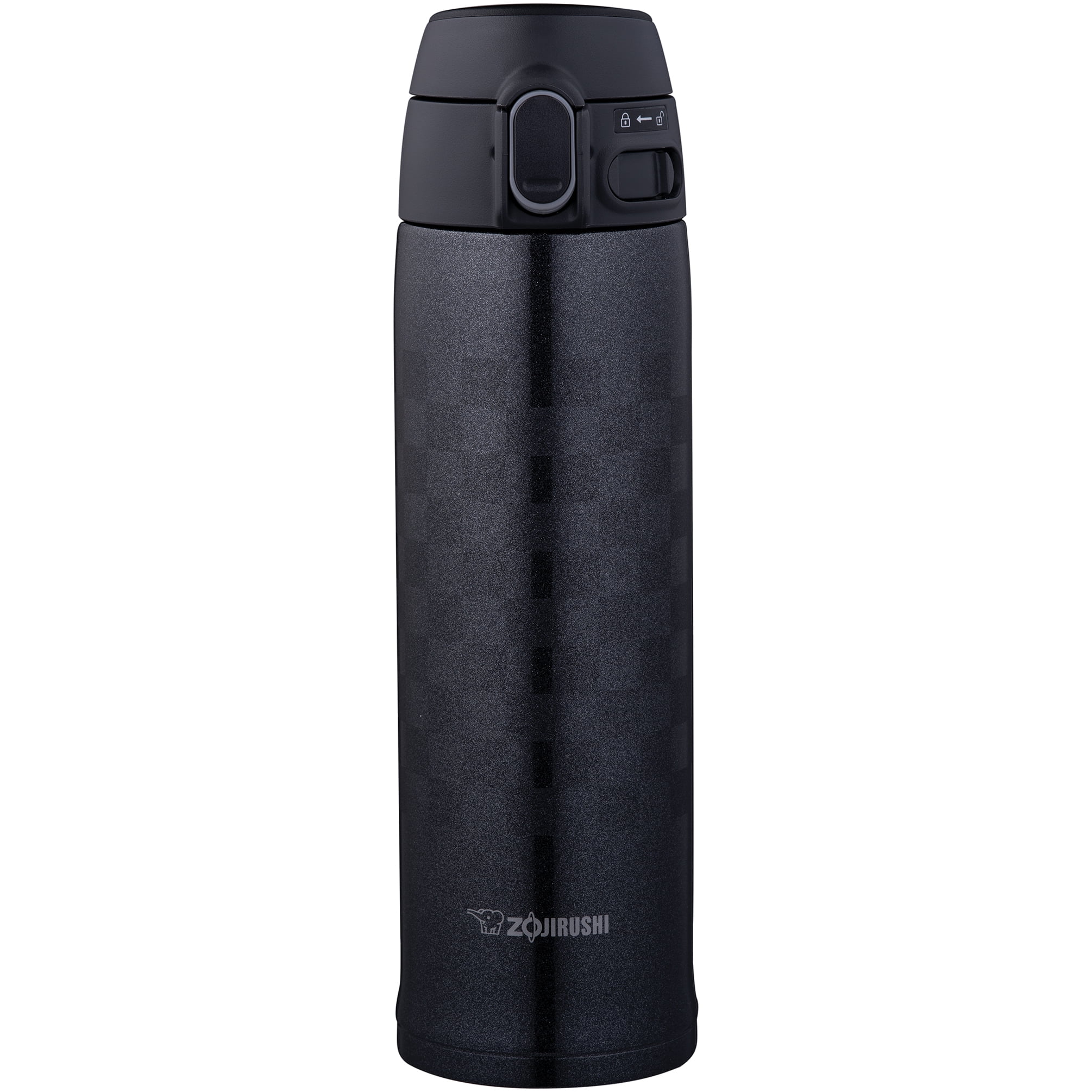 Zojirushi 16oz Stainless Traveling Mug SM-TAE