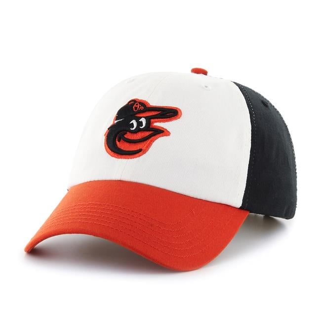orioles gear cheap