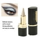 thumbnail image 4 of Delineador De Ojos En Lápiz Sólido, Delineadores De Maquillaje Para Ojos De 3g, Fáciles De Colorear, Impermeables, De Larga Duración Para Uso Diario, 4 of 7