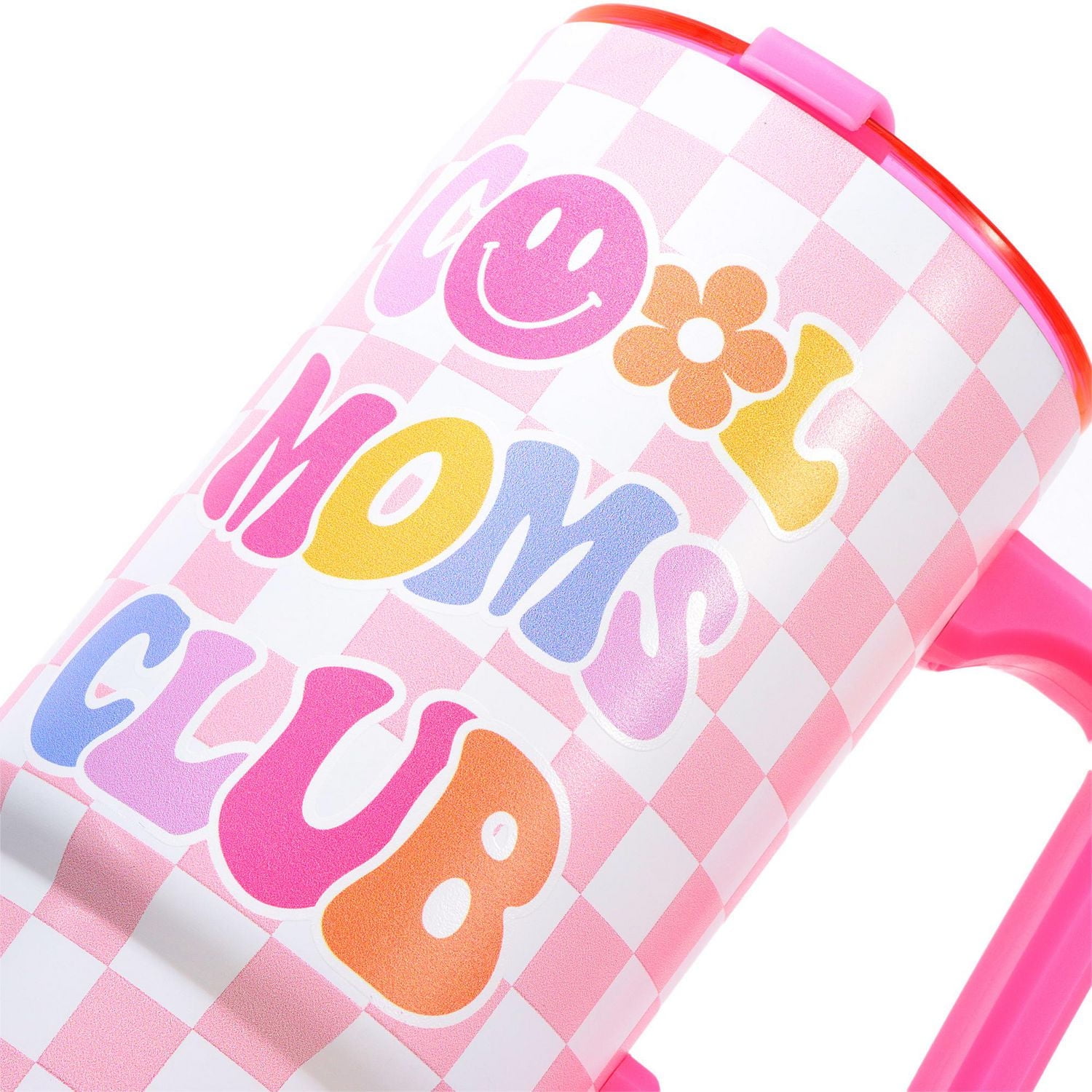 Gobelet Gird pour la fête des Mères