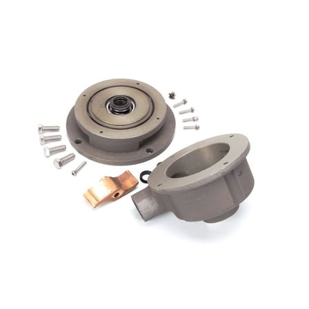 Salvajor 980074 Pump Assembly