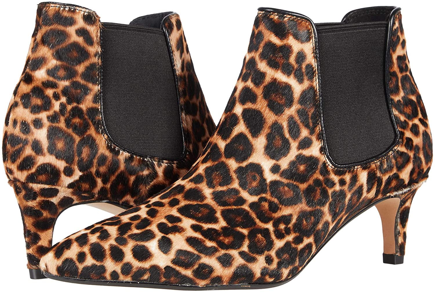 CLARKS Laina55 Boot 2 Women/Adult shoe 