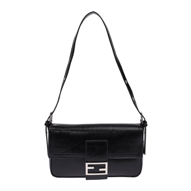 BOLSO DE MANO DAMA CASUAL ASA AJUSTABLE ROSA