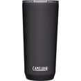 thumbnail image 1 of CAMELBAK Gobelet Noir, 20 Oz / 600 ml, 1 of 1