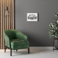 thumbnail image 6 of Scripture Walls Peacemakers Matthew 5:9 Bible Verse Canvas Christian Wall Art Ready to Hang Unframed, 6 of 12