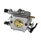 thumbnail image 1 of For 50 51 55 Chain Saw Carburetor Chain Saw Carburetor, 1 of 5