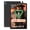 Black, variant on 2026 Android 15 Tablet 10.1 Inch, Octa-Core, 128GB ROM, Widevine L1, WiFi 6, Bluetooth 5.3 for Student and Worker,Black