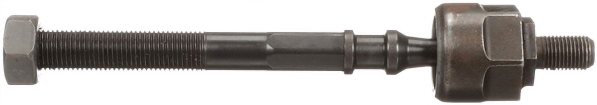 Genuine Delphi Tie Rod End