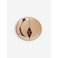 thumbnail image 4 of Corrector de color CHARLOTTE TILBURY Magic Vanish! Bronceado, 4 of 4