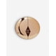 thumbnail image 4 of Corrector de color CHARLOTTE TILBURY Magic Vanish! Bronceado, 4 of 4