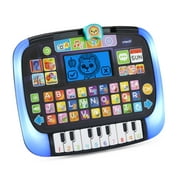 VTech Little Apps Light-Up Tablet for Babies and Toddlers - Electronic Learning System