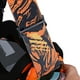 thumbnail image 3 of Motocicleta Motocross Off Road Dirt Bike Racing Gafas Gafas Protección para los ojos #1, 3 of 11