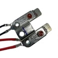 thumbnail image 4 of Juego de interruptores de sensor de presión apto para KSD105, KSD105A, YCD3005 y YCD3008. Regulación de monitoreo de presión precisa y confiable., 4 of 5
