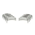 thumbnail image 3 of DNJ RB4223.10 Rod Bearing Set Fits Cars & Trucks 11-14 Mazda 1.5L DOHC, 3 of 5
