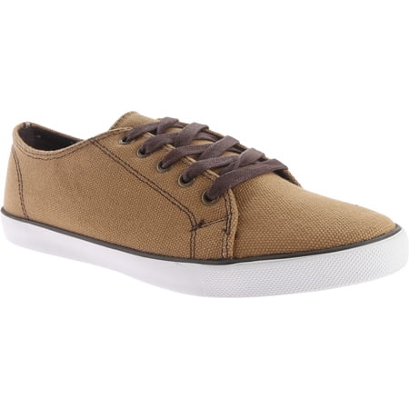 

Women s Woolrich Strand