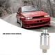 thumbnail image 5 of Idle Air Control Valve for Cosworth YB09853 60808200 7740101, 5 of 5