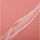 thumbnail image 3 of con borlas y de mariposa, horquilla larga, joyería china para el cabello Rosado, 3 of 9