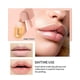 thumbnail image 2 of Set de voluminizador de labios Green Hills Natural Lip Care & Enhancer, 2 of 6