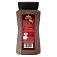 thumbnail image 3 of Nescafe Taster's Choice House Blend Instant Coffee, 14 Ounce Jar, 3 of 5
