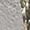 Camo Cargo Pants, variant on Women's Camo Cargo Pants High Waisted Straight Leg Trousers Trendy Workout Sweatpants Casual Loose Jeans for Women