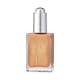 thumbnail image 5 of Ganfancp Colorete para Iluminar Sus Brillos Naturales y Diversidad 30Ml Ofertas Del Día 1* Colorete Líquido Iluminador, 5 of 6