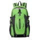 thumbnail image 1 of Mochila de camping Mochila escolar de gran capacidad para viajes de oficina (verde) JShteea  Para Estrenar, 1 of 2