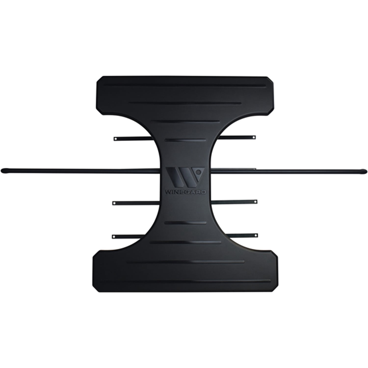 Winegard Elite 7550 VHF/UHF Outdoor Antenna
