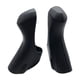 thumbnail image 5 of Cubierta de Palanca de Cambios perfecl 2 uds de Silicona para Bicicleta de Negro, 5 of 8
