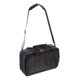 thumbnail image 5 of unbranded 1Ud Bolsa Para Negro De Material Oxford Resistente Con Protección Acolchada, 5 of 7