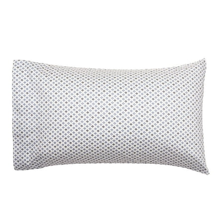 Better Homes & Gardens 300 Thread Count Wrinkle-Free Pillowcases, 2 Count