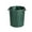 A, variant on SUYOLL Reusable Yard Trash Bags 45x76cm With 4 Handles Stand Alone Garden Waste Bags For Outdoor Debris Leaves Clippings Clean Up