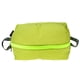 thumbnail image 5 of Viaje LIGERO De Lavandería Bolsa De Almacenamiento Bolsa De Mano Bolsa De Organizador De Equipaje L BLESIY Almacenamiento de zapatos de lavandería, 5 of 8