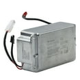 thumbnail image 2 of Bgsha Built In Charger for Ninebot Max G30 Electric Scooter Reliable Replacement Mounting Accessory for Efficient Use, 2 of 10