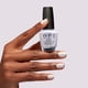 thumbnail image 4 of Esmalte de uñas OPI Nail Lacquer Welcome to Your Whirl Lavender, 4 of 6