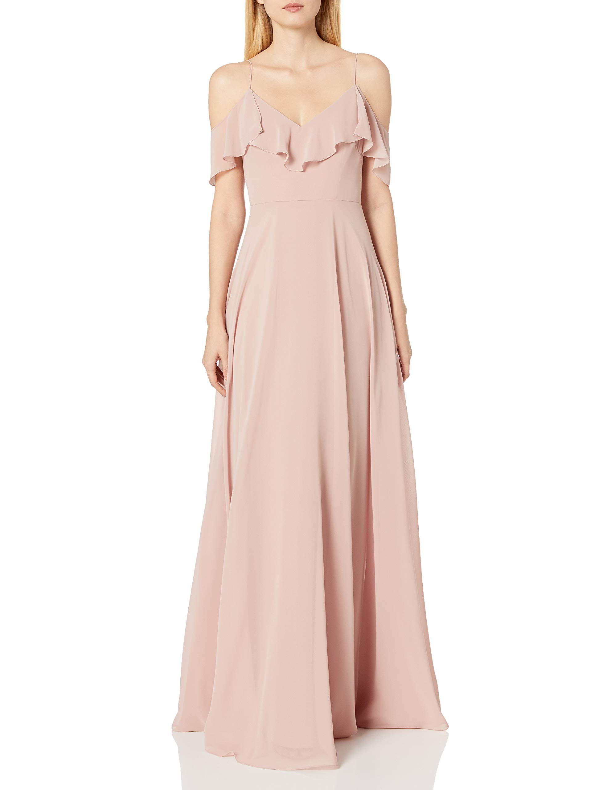 jenny yoo monroe gown