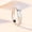 Angel wings ring male, variant on 925 Sterling Silver Couple Ring Korean Version
