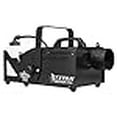 thumbnail image 2 of Titan 1500 Pro - Professional, High-output Fog Machine | 30,000 CFM - DMX Control - Instant Stop Technology, 2 of 2