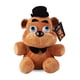 thumbnail image 5 of 38 Styles 18cm FNAF Plush Toys Doll Game Animals Bear Rabbit Foxy Plush Doll Soft Stuffed Toys for Children Kids Birthday Gifts, 5 of 5