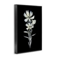 thumbnail image 3 of Stupell Industries Transitional Black Framed Giclee Art, 12 x 18, by Leeza Hernandez, 3 of 8