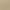 Beige, variant on Allegra K Women's Pointed Toe Block Heel Zipper Ankle Boots