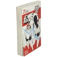 thumbnail image 3 of Fire Force 21, 3 of 4