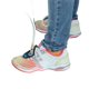 thumbnail image 5 of Protección de extremidades de arco de tiro con arco recurvo cuña zapatos de pie almohadilla protectora de goma Ndcxsfigh Nuevos Originales, 5 of 9