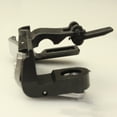 thumbnail image 3 of QualitChoice 1 Pair Metal Gamepad Smartphone Gamepad Controller Gaming  for Shooter For NE, 3 of 6